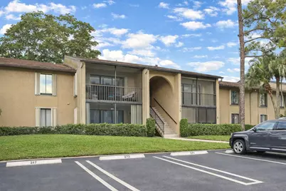715 Sunny Pine Way #A2, Greenacres, FL 33415 - Photo 23