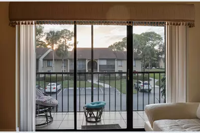 715 Sunny Pine Way #A2, Greenacres, FL 33415 - Photo 13