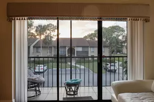 715 Sunny Pine Way, Greenacres, FL 33415 - Photo 13