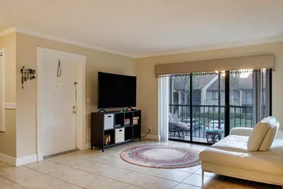 715 Sunny Pine Way #A2, Greenacres, FL 33415 - Photo 15
