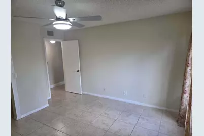 715 Sunny Pine Way #A2, Greenacres, FL 33415 - Photo 45