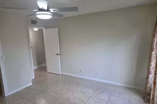 715 Sunny Pine Way, Greenacres, FL 33415 - Photo 45