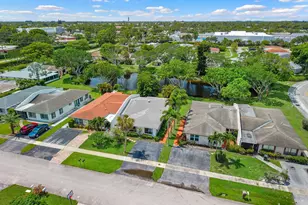7543 Volley Pl, Lake Worth, FL 33467 - Photo 41