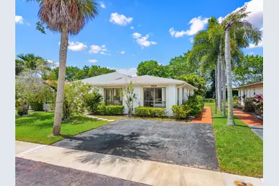 7543 Volley Place, Lake Worth, FL 33467 - Photo 3