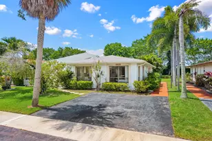 7543 Volley Pl, Lake Worth, FL 33467 - Photo 3