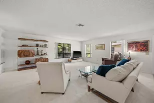 7543 Volley Pl, Lake Worth, FL 33467 - Photo 5
