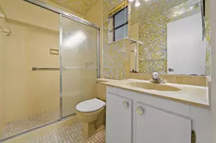7543 Volley Pl, Lake Worth, FL 33467 - Photo 23