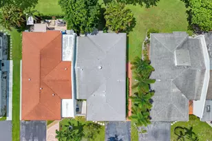 7543 Volley Pl, Lake Worth, FL 33467 - Photo 41