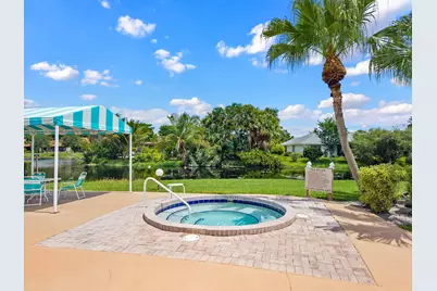7543 Volley Place, Lake Worth, FL 33467 - Photo 31
