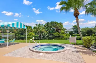 7543 Volley Pl, Lake Worth, FL 33467 - Photo 31