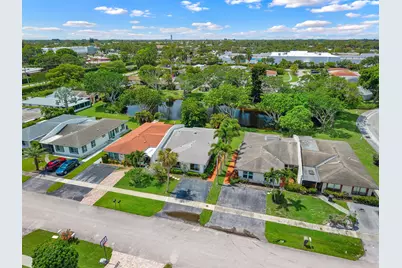 7543 Volley Place, Greenacres, FL 33467 - Photo 41