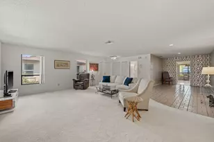 7543 Volley Pl, Lake Worth, FL 33467 - Photo 5