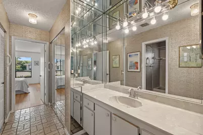 7543 Volley Place, Lake Worth, FL 33467 - Photo 21