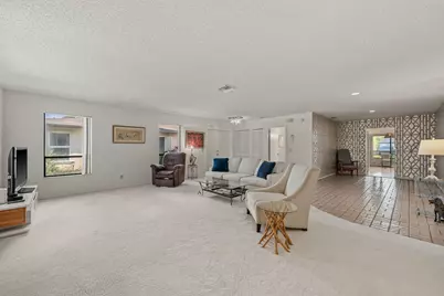 7543 Volley Place, Greenacres, FL 33467 - Photo 5