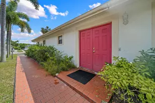 7543 Volley Pl, Lake Worth, FL 33467 - Photo 29