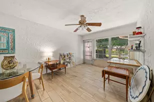 7543 Volley Pl, Greenacres, FL 33467 - Photo 13