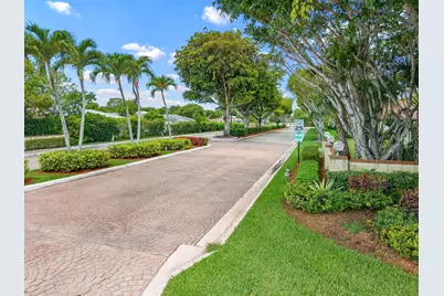 7543 Volley Place, Lake Worth, FL 33467 - Photo 39