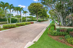 7543 Volley Pl, Lake Worth, FL 33467 - Photo 39
