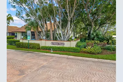 7543 Volley Place, Greenacres, FL 33467 - Photo 37