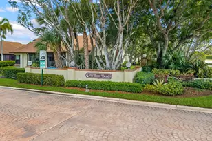 7543 Volley Pl, Greenacres, FL 33467 - Photo 37