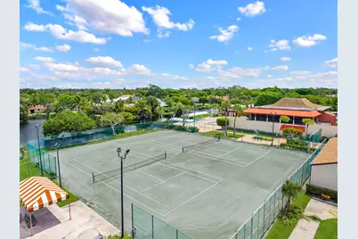 7543 Volley Place, Greenacres, FL 33467 - Photo 31