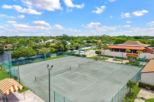 7543 Volley Pl, Greenacres, FL 33467 - Photo 31