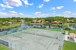 7543 Volley Pl, Lake Worth, FL 33467 - Photo 33