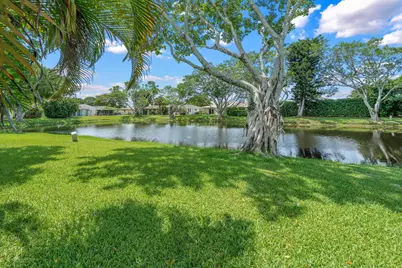 7543 Volley Place, Lake Worth, FL 33467 - Photo 3