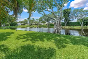 7543 Volley Pl, Lake Worth, FL 33467 - Photo 3