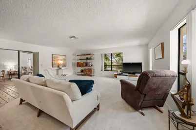 7543 Volley Place, Greenacres, FL 33467 - Photo 3