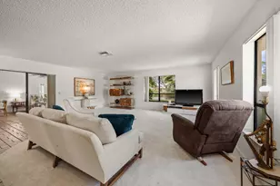 7543 Volley Pl, Greenacres, FL 33467 - Photo 3
