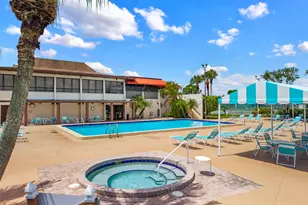 7543 Volley Pl, Lake Worth, FL 33467 - Photo 29
