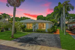 7543 Volley Pl, Lake Worth, FL 33467 - Photo 43