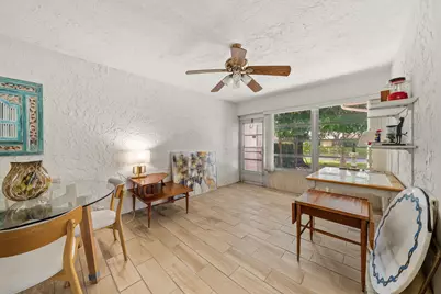 7543 Volley Place, Lake Worth, FL 33467 - Photo 15