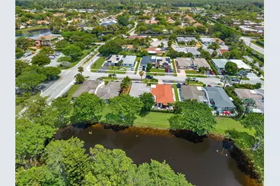 7543 Volley Place, Greenacres, FL 33467 - Photo 25