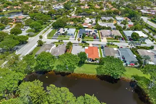 7543 Volley Pl, Greenacres, FL 33467 - Photo 25