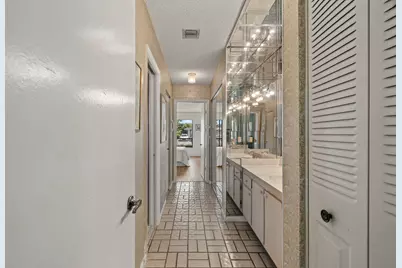 7543 Volley Place, Lake Worth, FL 33467 - Photo 19