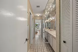 7543 Volley Pl, Lake Worth, FL 33467 - Photo 19