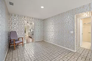 7543 Volley Pl, Lake Worth, FL 33467 - Photo 11