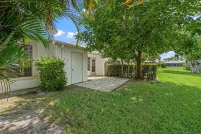 7543 Volley Place, Lake Worth, FL 33467 - Photo 17