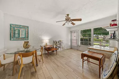 7543 Volley Place, Lake Worth, FL 33467 - Photo 13