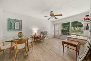 7543 Volley Pl, Lake Worth, FL 33467 - Photo 13