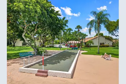 7543 Volley Place, Lake Worth, FL 33467 - Photo 35