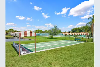 7543 Volley Place, Lake Worth, FL 33467 - Photo 31