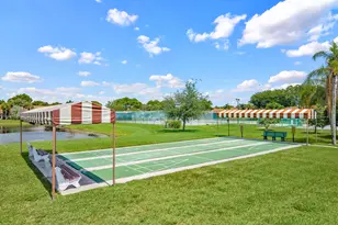 7543 Volley Pl, Lake Worth, FL 33467 - Photo 31