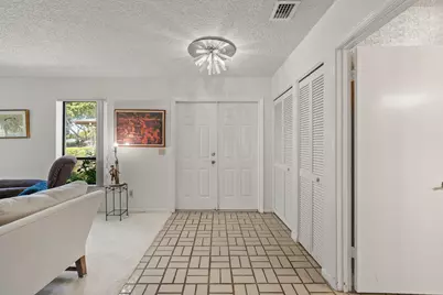 7543 Volley Place, Lake Worth, FL 33467 - Photo 25