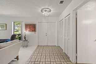 7543 Volley Pl, Lake Worth, FL 33467 - Photo 25