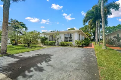 7543 Volley Place, Lake Worth, FL 33467 - Photo 39