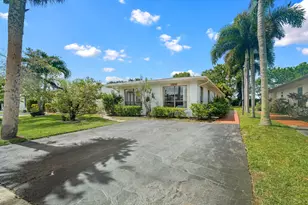 7543 Volley Pl, Lake Worth, FL 33467 - Photo 39
