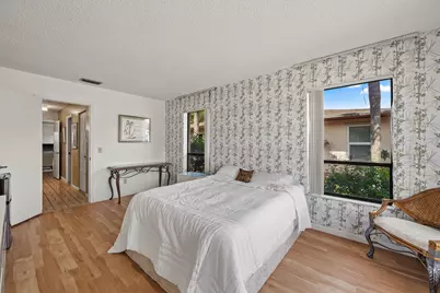 7543 Volley Place, Lake Worth, FL 33467 - Photo 19